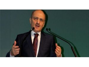 Kılıçdaroğlu’na Yanıt Verdi