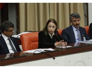 Bakan İslam, Elazığ’da Yaşanan Olayla İlgili Muhalefeti Bilgilendirdi