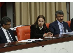 “En Şiddetli Biçimde Cezalandırılacaklar”