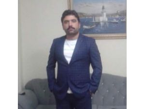 Ekmekten Çıkan Jilet Yemek Borusunu Keserek Kalbine Saplandı