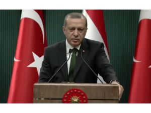 ’’Hedefimiz En Kısa Zamanda...’’