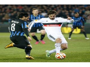 Tur İstanbul’a Kaldı