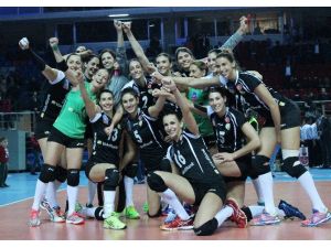 Fenerbahçe’yi Saf Dışı Bıraktılar