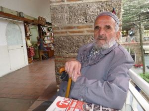 (Özel Haber) Müslüman Devletlerin Bastığı Paraları 80 Yılda Biriktirdi