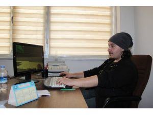 Minecraft Fanatikleri İsyanda