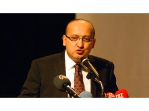 ’16 Kişilik İzleme Heyeti Kuruldu’ Mu ?