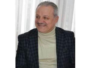 Şatıroğlu, Çınaraltı Sohbetlerinde