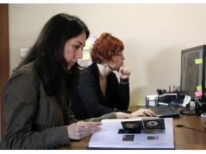 Kapalıçarşı’nın İnsan Hazineleri Unesco Yolunda