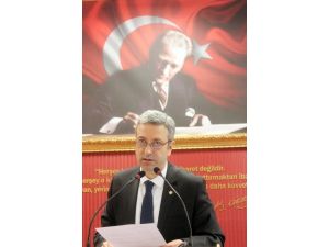 Cinsiyet Değiştirme Davasında Türkiye Mahkum Oldu