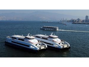 İzmir’de Ygs Alarmı