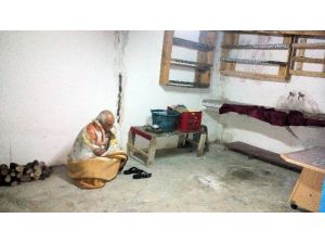 Aşık Ahmet’in Dramı