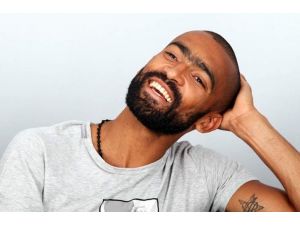 Jose Bosingwa, Stoper Oynamayı Sorun Etmiyor