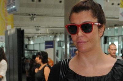 Deniz Akkayanın mal varlığı 