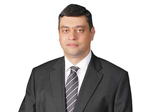 Arıkan;Fedakar sağlık çalışanlarımızı kutluyorum