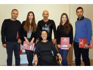 Kadın Tacizlerine Akel Güvenlik Koruması