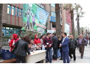 Obeziteye Karşı Meyve Paketi