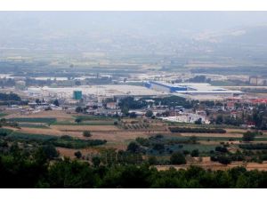 Yıldız Holding’ten Halka Arz Başvurusu