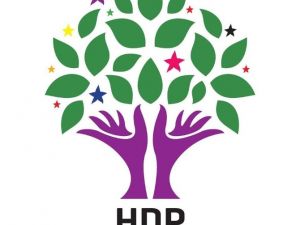 Hdp: İsimler Gündeme Gelmedi
