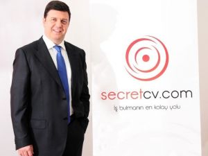 İş Dünyasının Örnek Aldığı Liderler Anketi Açıklandı