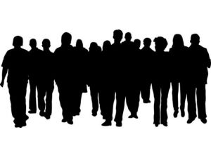 İş Dünyasının Örnek Aldığı Liderler Açıklandı