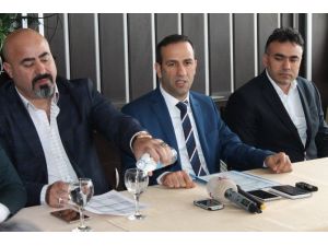 Yeni Malatyaspor Destek Gecesi’nden Beklenti Boşa Çıktı