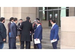 Yazarlardan Kemal Kılıçdaroğlu’na Suç Duyurusu