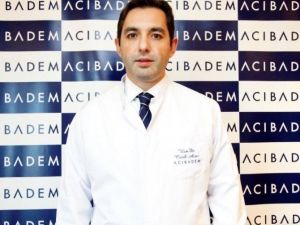 Böbrek Sağlığı Ve Taş Hastalıklarına Dikkat