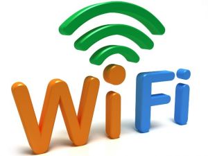 Wi-fi Bebekler İçin Tehlikeli Mi ?