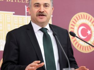 Chp Paketin Geri Çekilmesini Beğenmedi