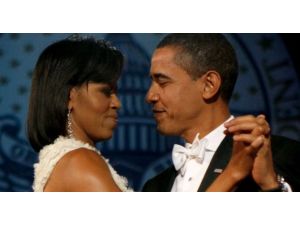 Obama’ya Yaptığı Benzetme İşinden Etti