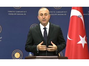 O 3 İngiliz’e Yardım Eden Kişiyi Açıkladı