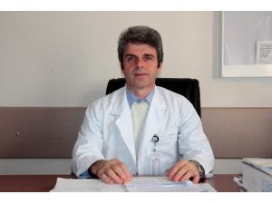 Seah’ta Robot Cerrah Dönemi