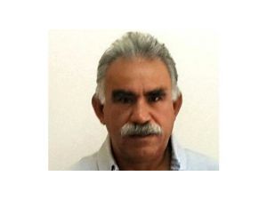 Öcalan’la İlgili Şok İddia !