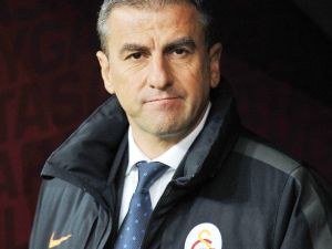 Şampiyonluğun Reçetesini Açıkladı