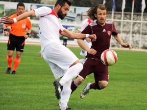 Spor Toto 2. Lig
