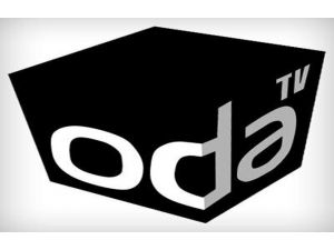 Oda Tv Davasında Flaş Gelişme