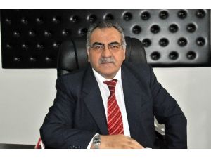 Seçmen Listeleri Yarın Askıya Çıkıyor