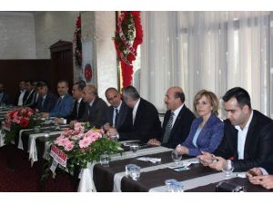 Kilis Katmeri Tescillendi