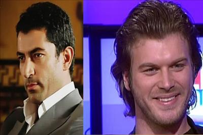 İmirzalıoğlu en medyatik ünlü 