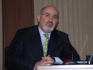 Önder Aytaç Hakkında Bir Yakalama Kararı Daha