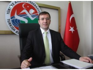 Çintimar’dan Nevin Yanıt Müjdesi