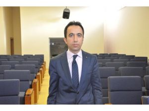 Tunceli Üniversitesi Rektörlük Seçimi Sona Erdi