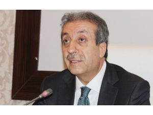 Gıda Bakanı: ’’Önemli Ve Buna İhtiyacımız Var’’