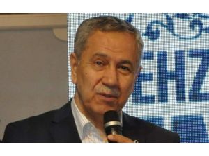 ’’Saçma Sapan Bir İddia İle...’’