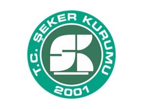 Şeker Kurumu’ndan Önemli Açıklama