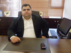 ANAYASA REFORMU GEREKLİDİR