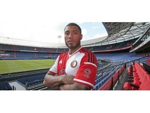 Colın Kazım Gerçeği Ortaya Çıktı