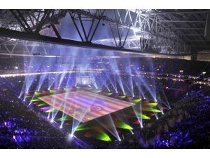 Galatasaray Dalya Yapacak