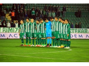 Spor Toto Süper Lig