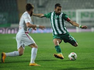 Spor Toto Süper Lig